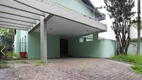 Foto 2 de Sobrado com 4 Quartos à venda, 293m² em Boaçava, São Paulo