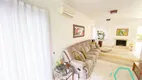 Foto 3 de Casa de Condomínio com 4 Quartos à venda, 295m² em Chacara Santa Lucia, Carapicuíba