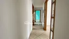 Foto 9 de Casa com 3 Quartos à venda, 133m² em Jardim Santa Isabel, Piracicaba