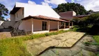 Foto 2 de Lote/Terreno à venda, 360m² em Setor Jaó, Goiânia