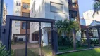 Foto 16 de Apartamento com 2 Quartos à venda, 59m² em Cristal, Porto Alegre
