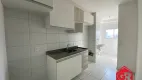 Foto 4 de Apartamento com 2 Quartos à venda, 58m² em Loteamento Santo Antônio, Itatiba