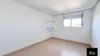 Foto 13 de Apartamento com 3 Quartos à venda, 79m² em Desvio Rizzo, Caxias do Sul