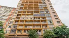 Foto 18 de Apartamento com 2 Quartos à venda, 105m² em Bom Fim, Porto Alegre