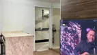 Foto 29 de Apartamento com 2 Quartos à venda, 54m² em Vila Nova Esperia, Jundiaí