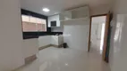 Foto 12 de Casa de Condomínio com 3 Quartos à venda, 270m² em Recreio Dos Bandeirantes, Rio de Janeiro