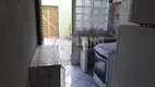 Foto 2 de Kitnet com 1 Quarto para alugar, 30m² em Jardim Hikari, São Carlos