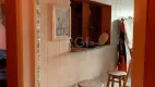 Foto 10 de Apartamento com 1 Quarto à venda, 43m² em Glória, Porto Alegre