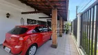 Foto 7 de Casa com 2 Quartos à venda, 130m² em Jardim Imperador, Praia Grande