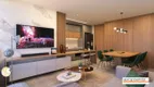 Foto 2 de Apartamento com 2 Quartos à venda, 66m² em Vale do Sereno, Nova Lima