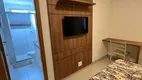 Foto 3 de Apartamento com 3 Quartos à venda, 108m² em Jardim Goiás, Goiânia