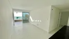 Foto 8 de Apartamento com 2 Quartos à venda, 75m² em Ponta De Campina, Cabedelo