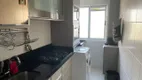 Foto 4 de Apartamento com 3 Quartos à venda, 85m² em Agronômica, Florianópolis