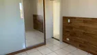 Foto 15 de Apartamento com 3 Quartos à venda, 80m² em Marta Helena, Uberlândia