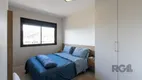 Foto 15 de Apartamento com 2 Quartos à venda, 71m² em Jardim Botânico, Porto Alegre