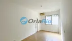 Foto 11 de Apartamento com 2 Quartos à venda, 80m² em Humaitá, Rio de Janeiro