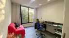 Foto 70 de Casa de Condomínio com 3 Quartos à venda, 400m² em Parque Residencial Itapeti, Mogi das Cruzes