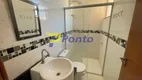 Foto 12 de Casa com 3 Quartos à venda, 201m² em Shalimar, Lagoa Santa