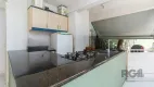 Foto 8 de Casa com 3 Quartos à venda, 116m² em Azenha, Porto Alegre