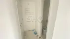 Foto 22 de Apartamento com 3 Quartos à venda, 95m² em Perdizes, São Paulo