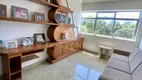 Foto 3 de Apartamento com 4 Quartos à venda, 156m² em Itaigara, Salvador