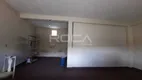 Foto 6 de Ponto Comercial para alugar, 49m² em Jardim São João Batista, São Carlos