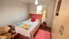 Foto 7 de Apartamento com 3 Quartos à venda, 70m² em Gleba Fazenda Palhano, Londrina