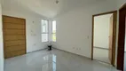 Foto 17 de Apartamento com 2 Quartos à venda, 99m² em Caiçaras, Belo Horizonte