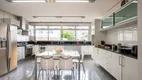 Foto 12 de Apartamento com 4 Quartos à venda, 310m² em Funcionários, Belo Horizonte