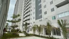 Foto 6 de Apartamento com 2 Quartos à venda, 63m² em Setor Faiçalville, Goiânia