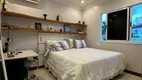 Foto 16 de Casa de Condomínio com 5 Quartos à venda, 250m² em Patamares, Salvador