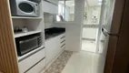 Foto 8 de Apartamento com 2 Quartos à venda, 103m² em Madureira, Caxias do Sul
