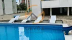 Foto 25 de Apartamento com 3 Quartos para alugar, 250m² em Piedade, Jaboatão dos Guararapes