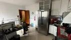 Foto 11 de Casa com 3 Quartos à venda, 200m² em Rubem Berta, Porto Alegre