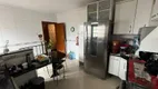 Foto 11 de Casa com 3 Quartos à venda, 201m² em Rubem Berta, Porto Alegre