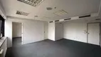 Foto 4 de Sala Comercial à venda, 67m² em Santa Cecília, São Paulo