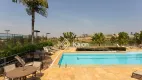 Foto 15 de Lote/Terreno à venda, 326m² em Residencial Central Parque, Salto