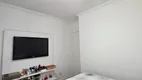 Foto 13 de Apartamento com 3 Quartos à venda, 63m² em Ipiranga, São Paulo