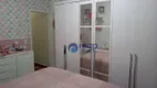 Foto 26 de Casa com 3 Quartos à venda, 126m² em Parque Edu Chaves, São Paulo