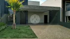 Foto 17 de Casa de Condomínio com 3 Quartos à venda, 150m² em Jardim Valencia, Ribeirão Preto