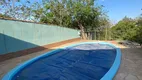 Foto 15 de Fazenda/Sítio com 3 Quartos à venda, 328m² em Haras Paineiras, Salto