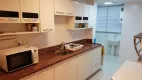 Foto 6 de Apartamento com 2 Quartos para venda ou aluguel, 76m² em Copacabana, Rio de Janeiro