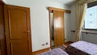 Foto 29 de Apartamento com 4 Quartos à venda, 260m² em Santana, São Paulo