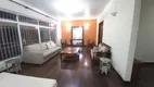 Foto 47 de Sobrado com 14 Quartos para venda ou aluguel, 366m² em Sumarezinho, São Paulo