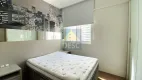 Foto 21 de Apartamento com 3 Quartos para alugar, 130m² em Centro, Balneário Camboriú