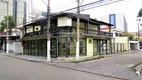 Foto 2 de com 1 Quarto para venda ou aluguel, 248m² em Chácara Santo Antônio, São Paulo
