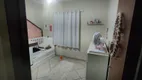 Foto 21 de Casa de Condomínio com 2 Quartos à venda, 129m² em Jardim Florestan Fernandes, Ribeirão Preto