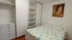 Foto 7 de Apartamento com 2 Quartos para venda ou aluguel, 78m² em Garcia, Blumenau