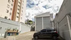 Foto 20 de Casa com 2 Quartos à venda, 70m² em Vila Santana, São Paulo