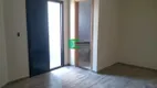 Foto 13 de Cobertura com 2 Quartos à venda, 91m² em Jardim Ocara, Santo André